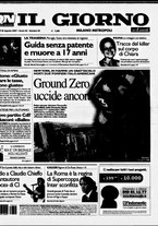 giornale/CUB0703042/2007/n. 32 del 20 agosto